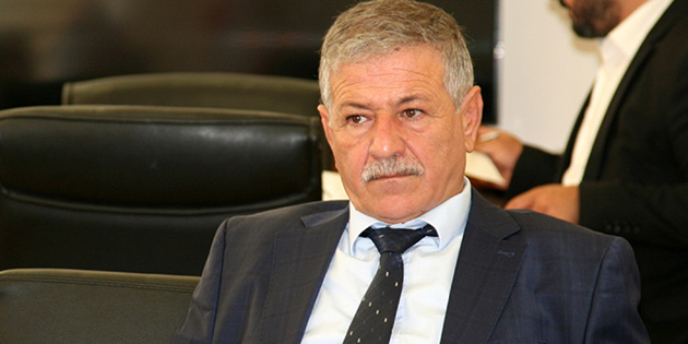 TL LE YAPTIINIZ LER DURDURUN 