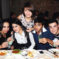 Gnllerince elendiler  