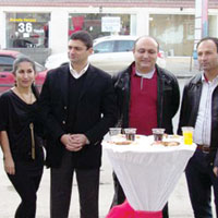 lk alveri Atun’dan