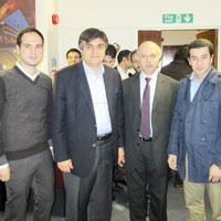 BURSLARIN ACI RAPORU