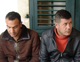 Soygun Cinayet Uyuturucu 