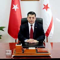 Hi� zaman kaybedilmemeli