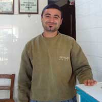 Star K�br�s soruyor, halk cevapl�yor