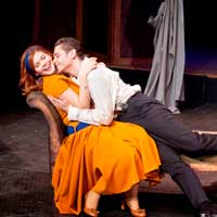 Perde kanser hastalar� i�in a��lacak