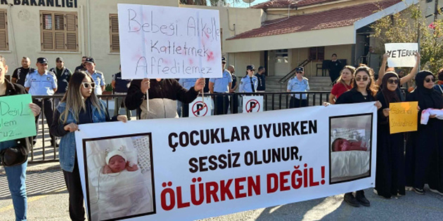 MHRMAH BEBEK N EYLEM HAZIRLII 