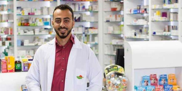 ksz: 'Ne mutlu kimsenin adam olmadm'