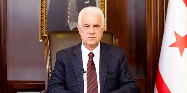 3. CUMHURBAKANI EROLU STANBUL’DA AMELYAT OLDU 