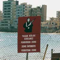 MARA’TA RESTORASYON BALIYOR MU? 