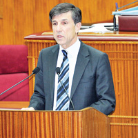  “YATIRIMCIYLA TARTIMAYA GRMEYZ”