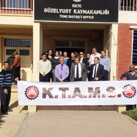 “Adalete vurulan darbe” 