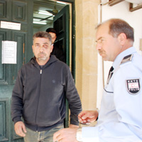TUTUKSUZ YARGILANACAK 