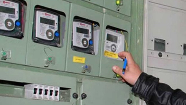 ELEKTRK HIRSIZLII YAYGINLATI