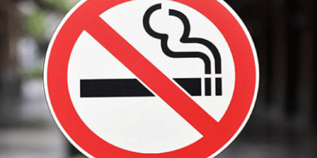 Lefke �evre ve Ekoloji Derne�i: 'Lefke b�lgesinde sigara yasa�� g�rmezden geliniyor'