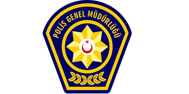 Haspolat'ta bir evden alt�n bileklik �alan �ah�s tutukland�