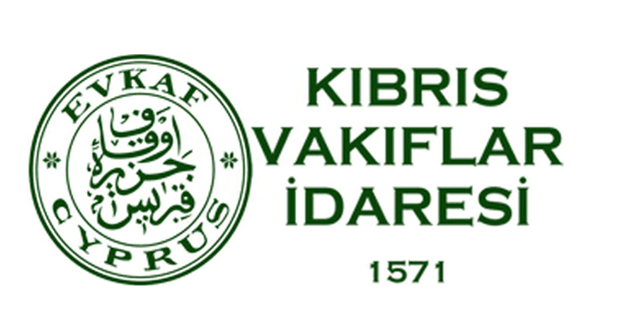 Vak�flar �daresi: “Ramazan'da 5 bin kuru g�da kolisi ihtiya� sahiplerine ula�t�r�ld�”