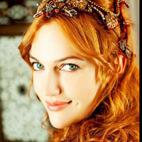 HRREM’N HAVUZ SEFASI