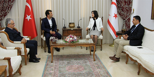 SBER, BSKLET FEDERASYONU’NU KABUL ETT