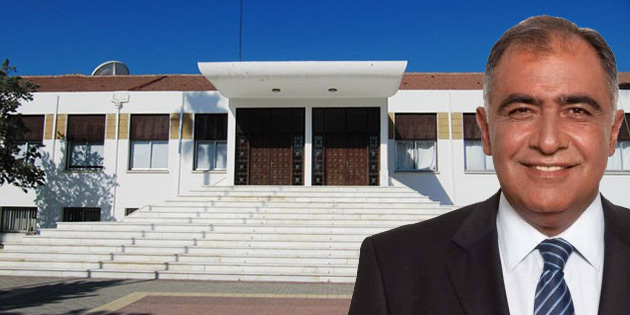 zbul, salktaki skntlar dile getirdi