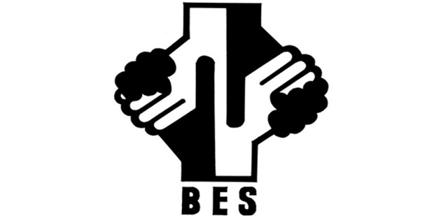 BES �� b�rakma eylemini ask�ya ald� 