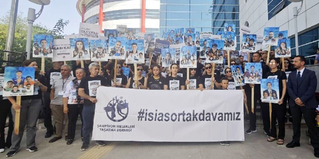 �S�AS C�NAYET�NDE FA�LLER SORGULANDI 