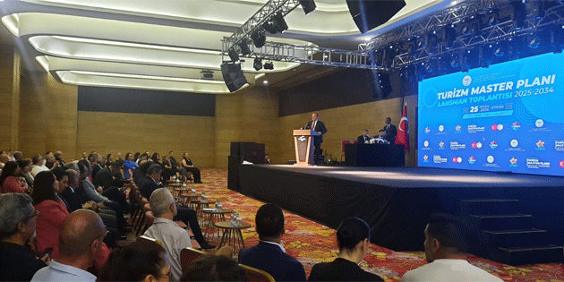 Doktor yok, mdahale yok: Cezaevinde 4 ylda 9 lm