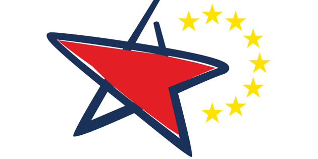 YKP, Avrupa Sol Parti toplantlar iin Brksel’e gidiyor