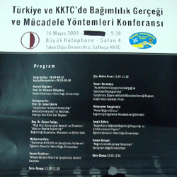 Ba��ml�kla m�cadele bir kez daha tart���l�yor 