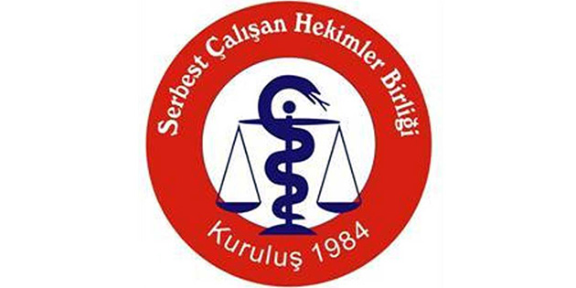 KIBRIS T�RK SERBEST �ALI�AN HEK�MLER B�RL��� Y�NET�M KURULU �YELER� ORGAN BA�I�INDA BULUNMA KARARI ALDI