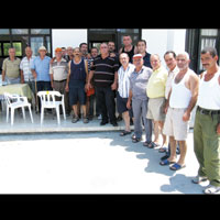 TA�OY ��FTL��� 