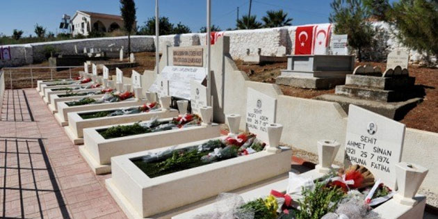 Tapnar ehitleri dzenlenen trenle anld
