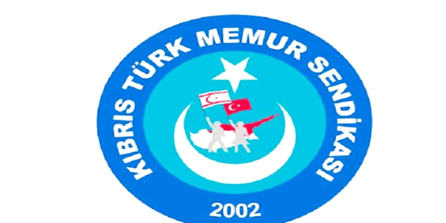 Memur-Sen'den sektrel asgari cret ve alma izinlerine destek