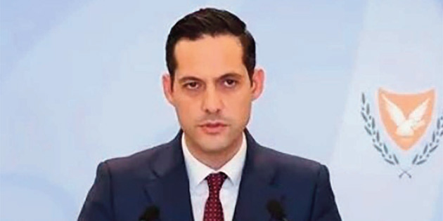 RUM YNETM YANGINA KARI YARDIM TEKLFMZ REDDETT 