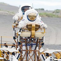 Ay’dan su ��kt� 