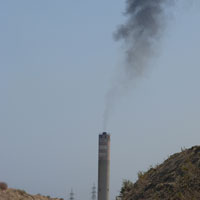 ELEKTR�KS�ZL���N NEDEN� YANLI� POL�T�KA 