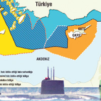 SON HAMLE ‘AFROD�T’E �NMEK OLACAK 