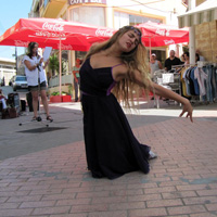 ‘De�i�im ��in 100 Bin �air’ 