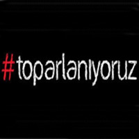 Toparlanyoruz Hareketi’nden iddia 