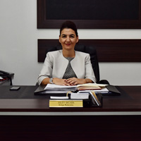 Alayky . ve II. etap altyap ihaleleri tamamland 