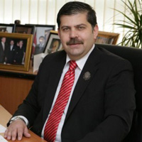 Toplantya MUSAD Kbrs Bakan da katlacak 