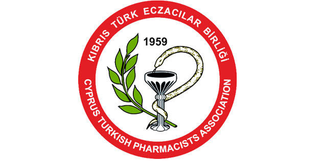 Kbrs Trk Eczaclar Birlii, 25 Eyll Dnya Eczaclk Gnn kutlad