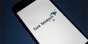 Trk Telekom KKTC'de iki ayr irket kurdu