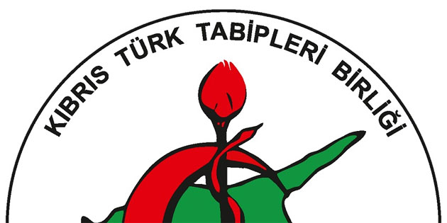 Tabipler Birlii eczaclar gnn kutlad