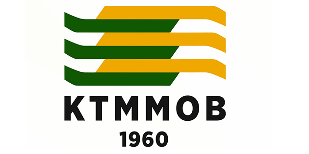 KTMMOB, Harmanc�’n�n Cyprus Forum davetinde unvan�n�n de�i�tirilmesini k�nad�