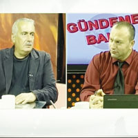 ‘Serdar liderlik yarnda olur’