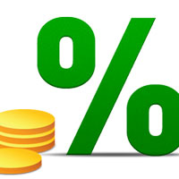 Kuzey K�br�s’ta sosyal riskler, sorunlar ve ger�ekler...