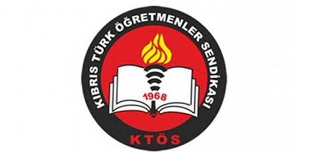 KT�S, Ekim ay�ndaki okul ziyaretleri sonucu ortaya ��kan tespitlerini payla�t� 