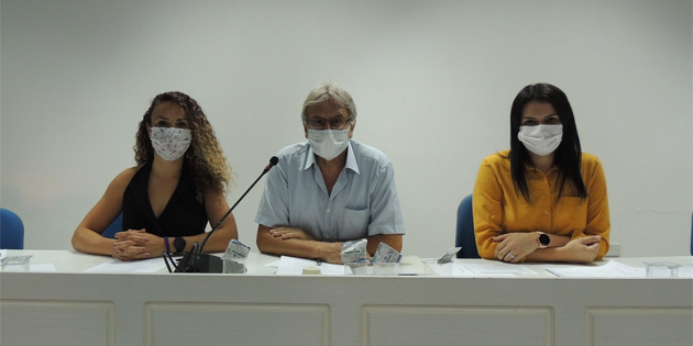 Di� Tabipleri Odas� Ba�kanl���na Asvaro�lu se�ildi 