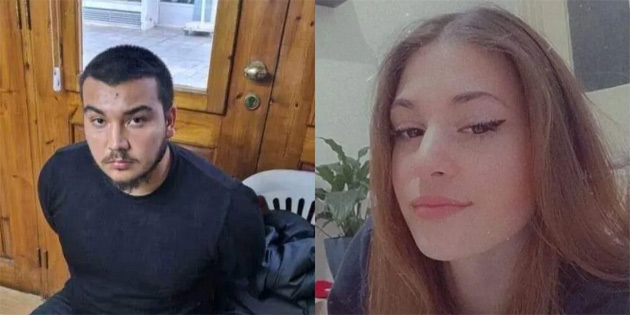 KATLN CEZASI AIKLANACAK 