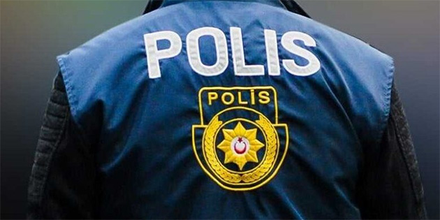 �skele’de uyu�turucu operasyonu: 5 tutuklu