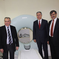 Ma�usa’ya Tomografi �nitesi a��ld�!